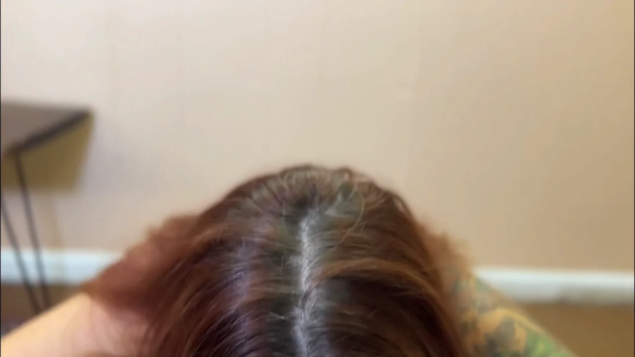Thumbnail at 0:46