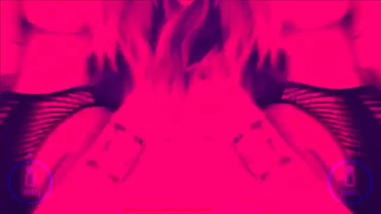 Thumbnail at 22:48