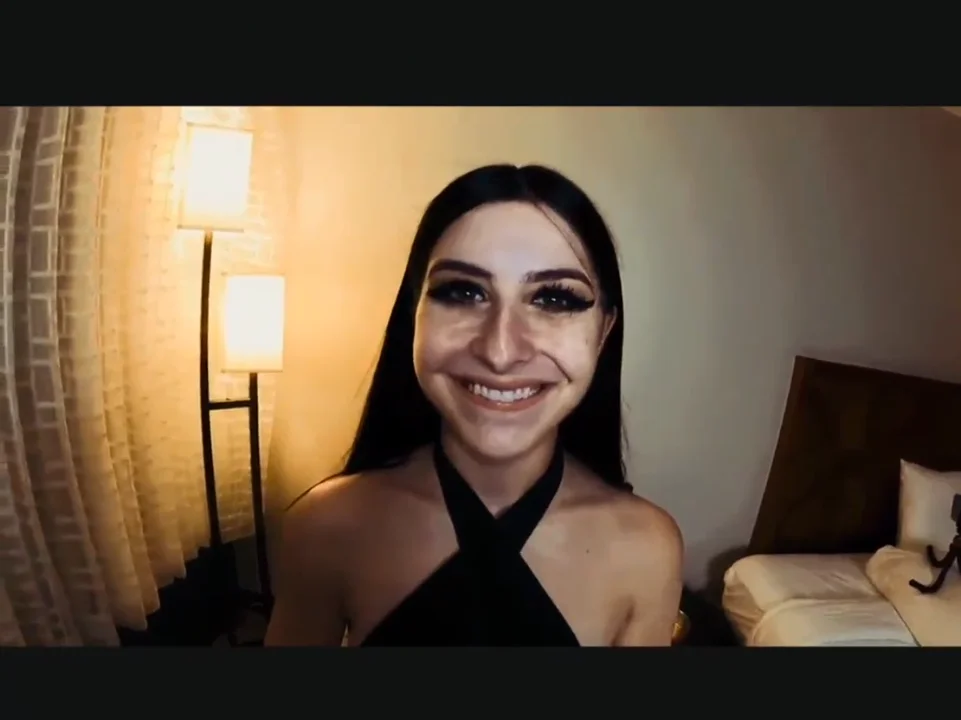 Thumbnail at 0:48