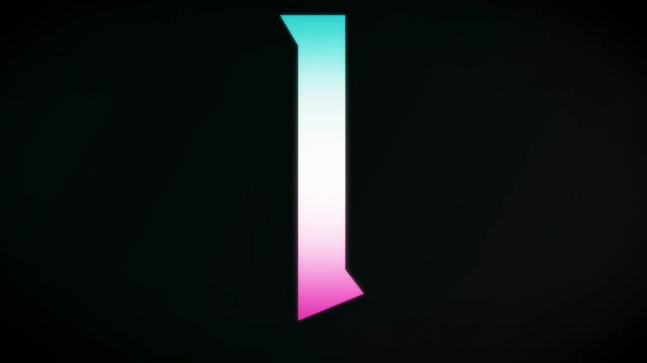 Thumbnail at 0:04