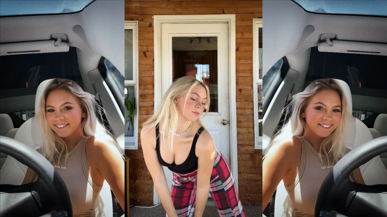 Thumbnail at 0:19