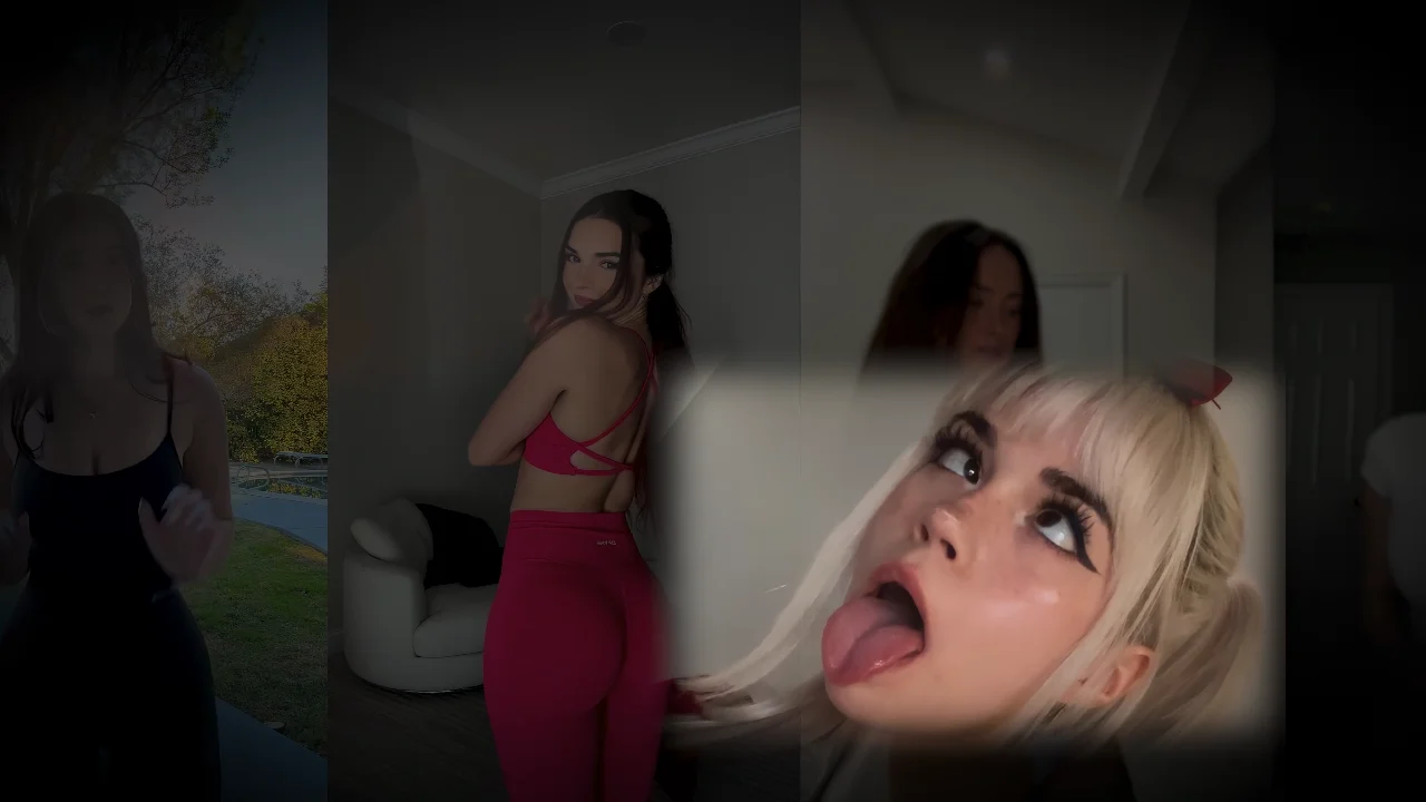 Thumbnail at 0:29