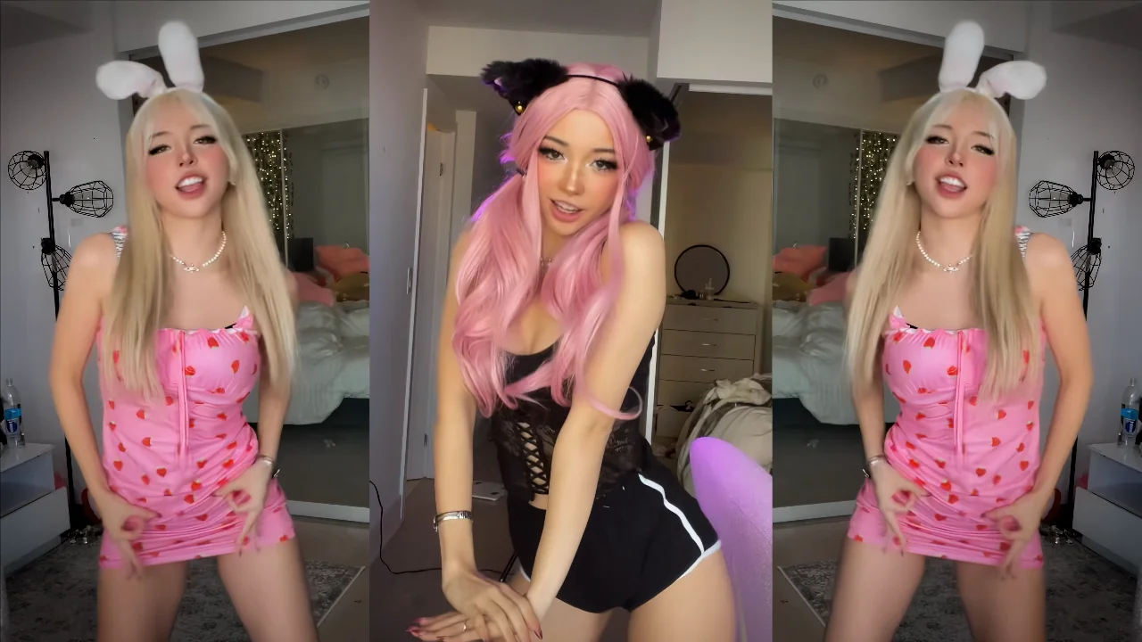 Thumbnail at 0:43