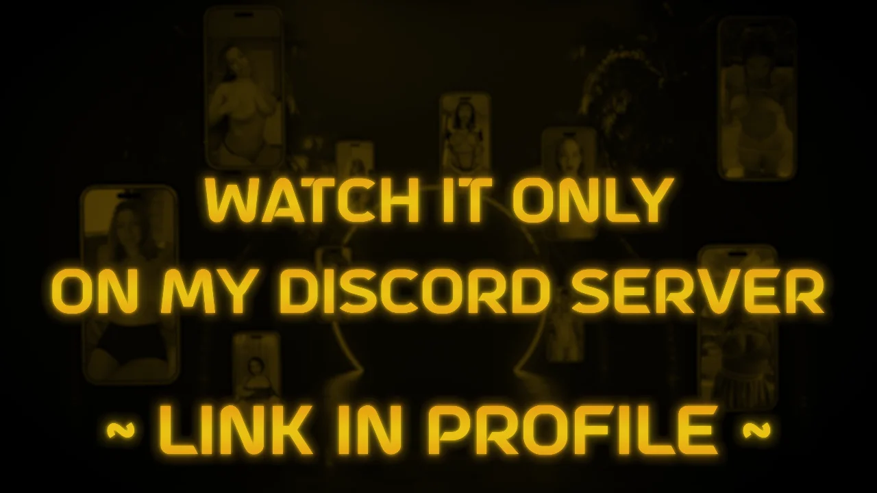 Thumbnail at 0:48