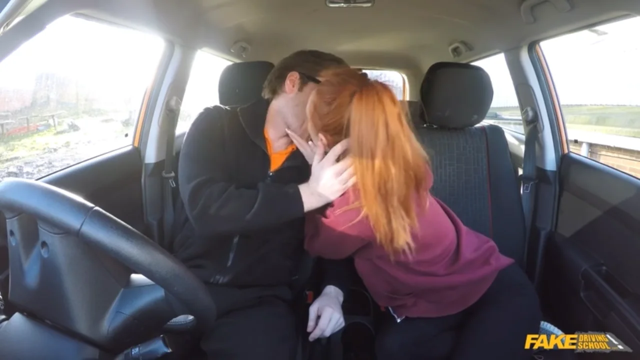 Thumbnail at 0:32