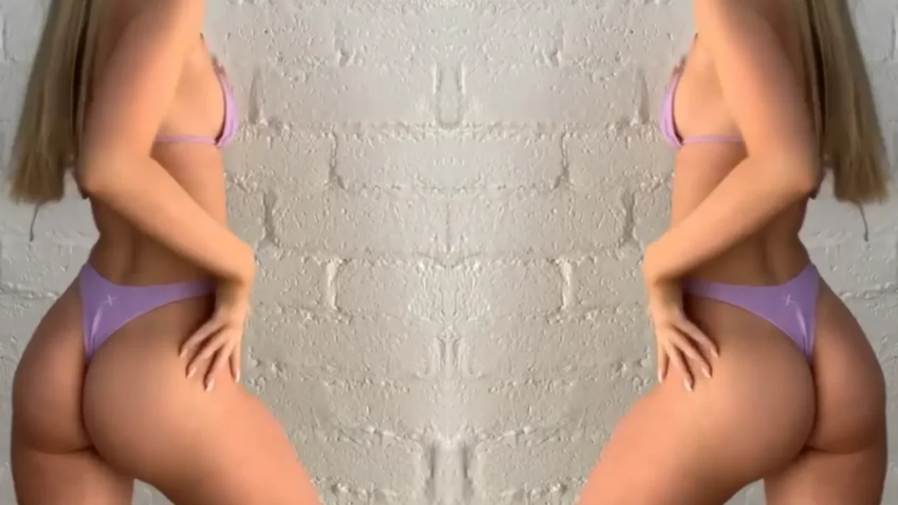 Thumbnail at 0:36