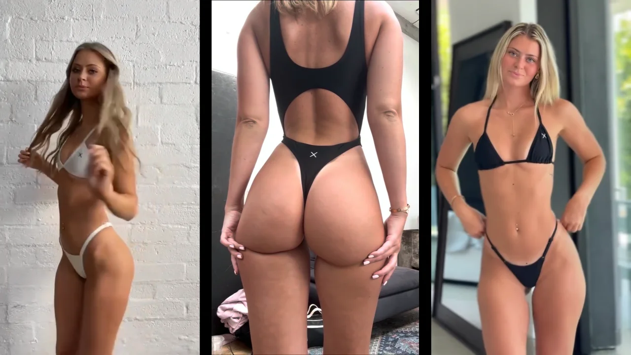 Thumbnail at 2:27