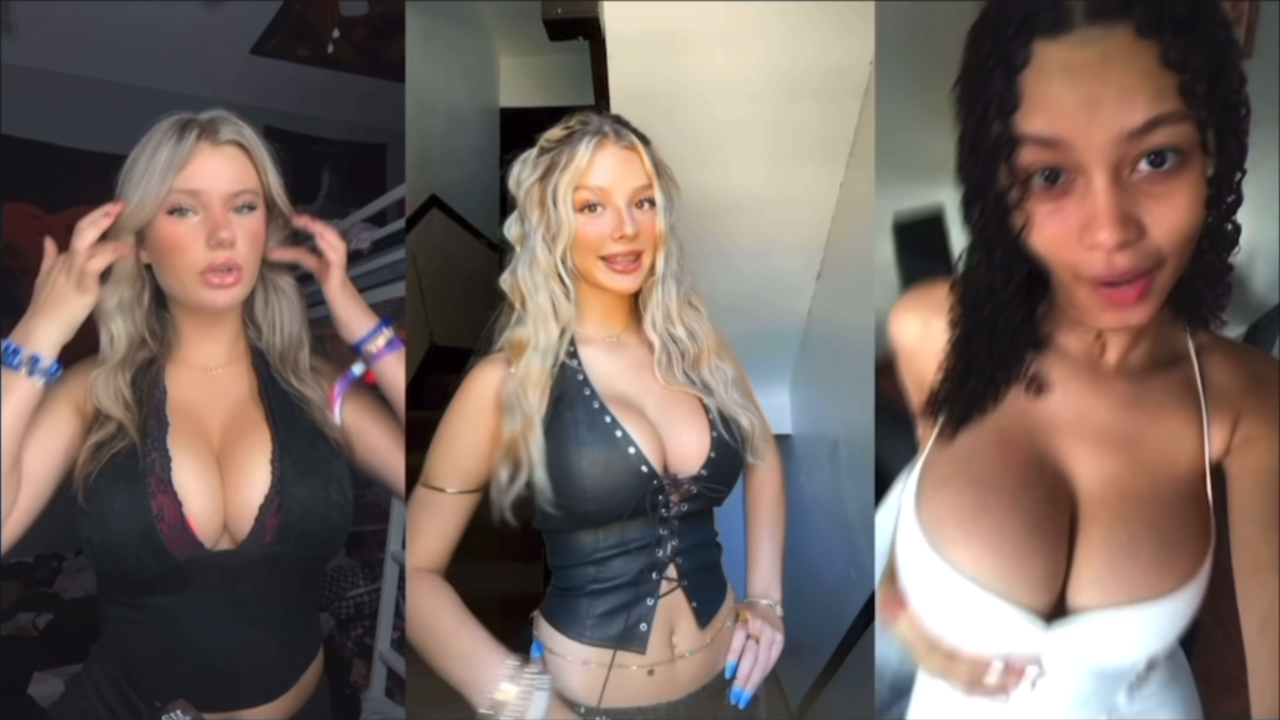 Thumbnail at 0:19