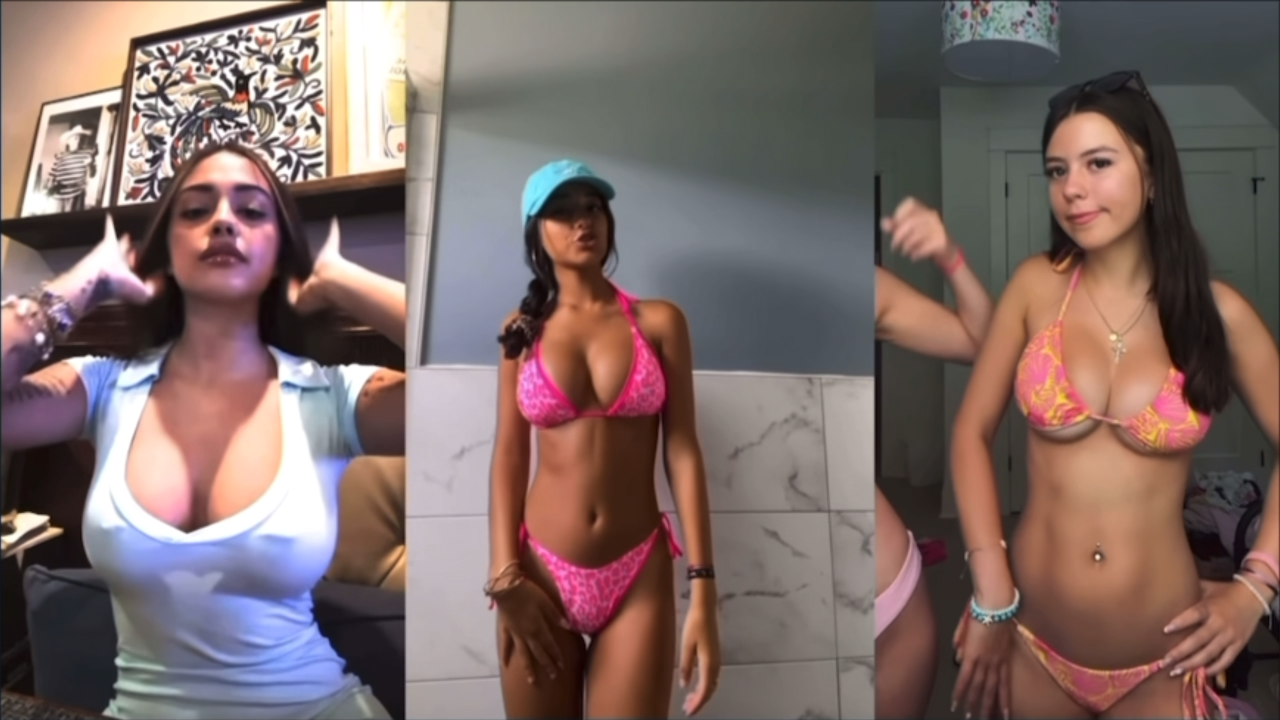Thumbnail at 0:38