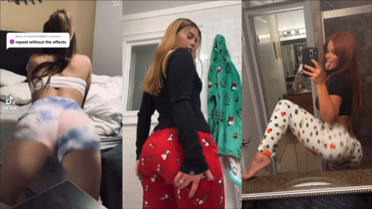 Thumbnail at 0:57