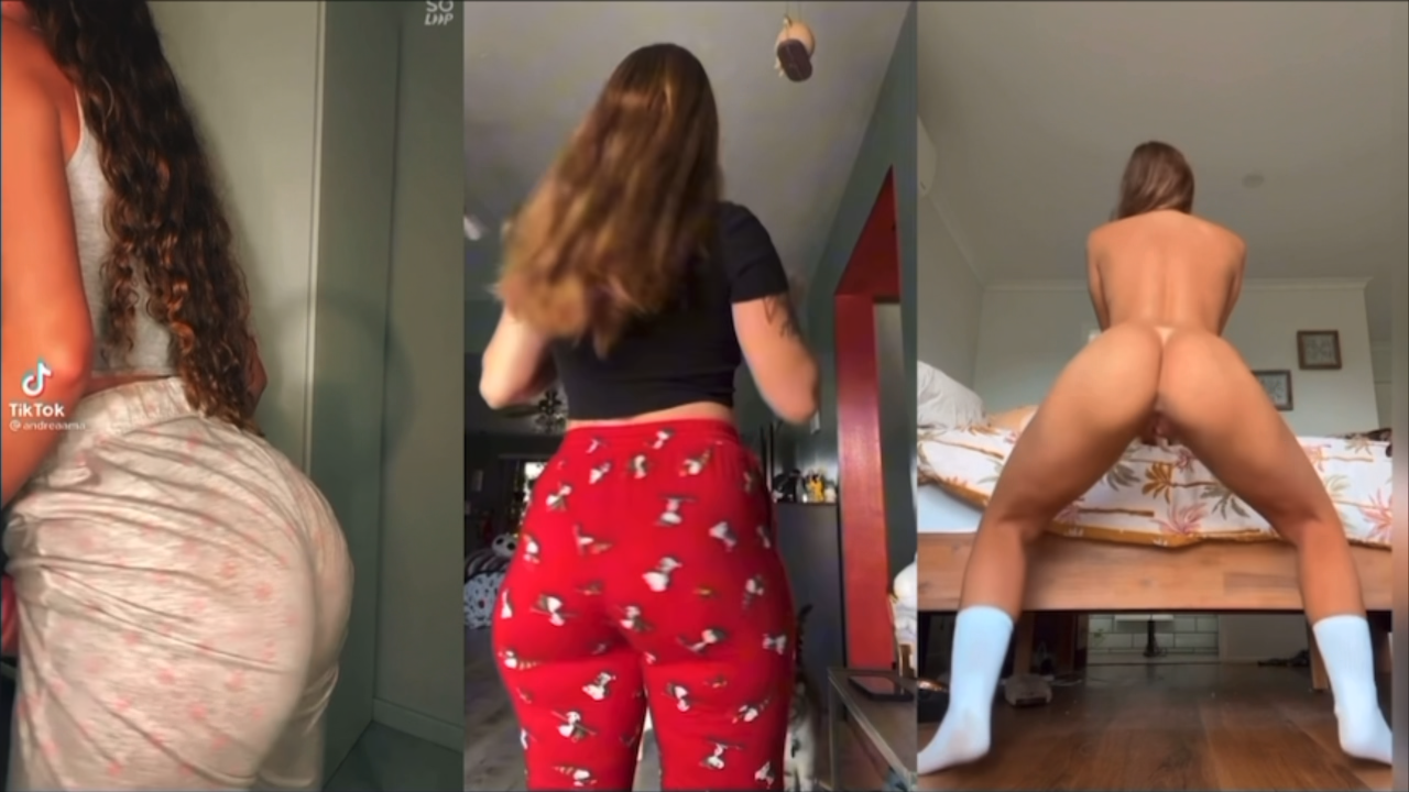 Thumbnail at 1:17