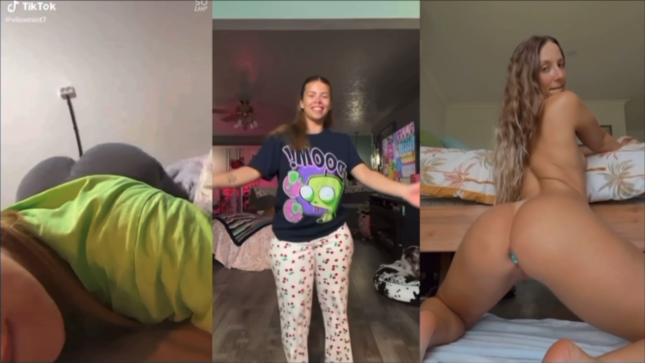 Thumbnail at 1:36
