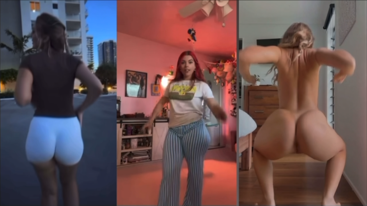Thumbnail at 2:15