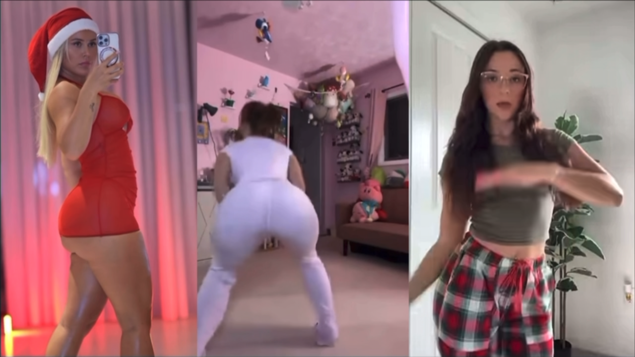 Thumbnail at 2:34