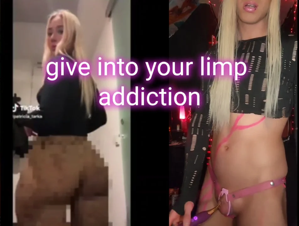 Thumbnail at 4:34