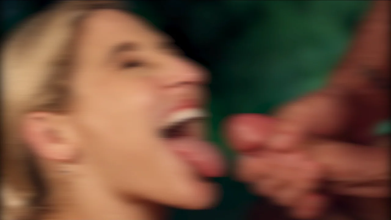 Thumbnail at 1:58