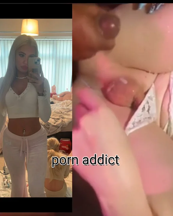 Thumbnail at 2:11