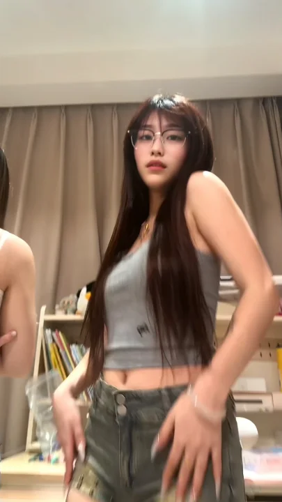 Thumbnail at 0:22