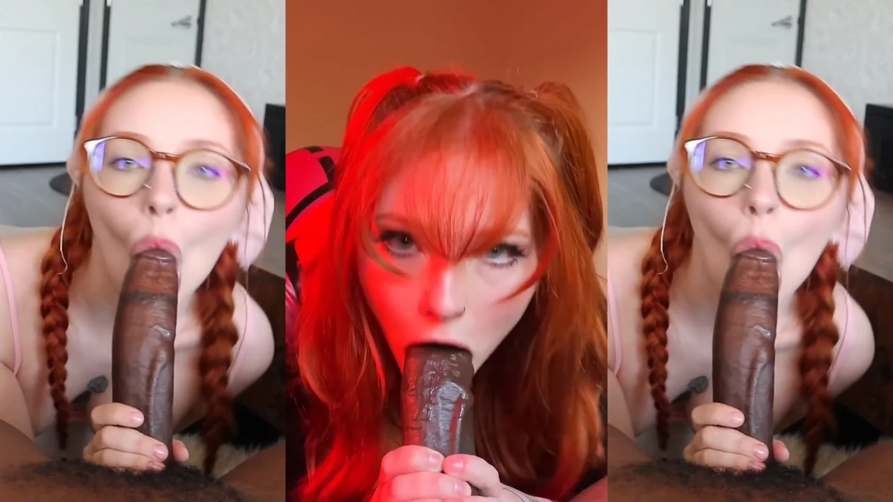 Thumbnail at 1:54