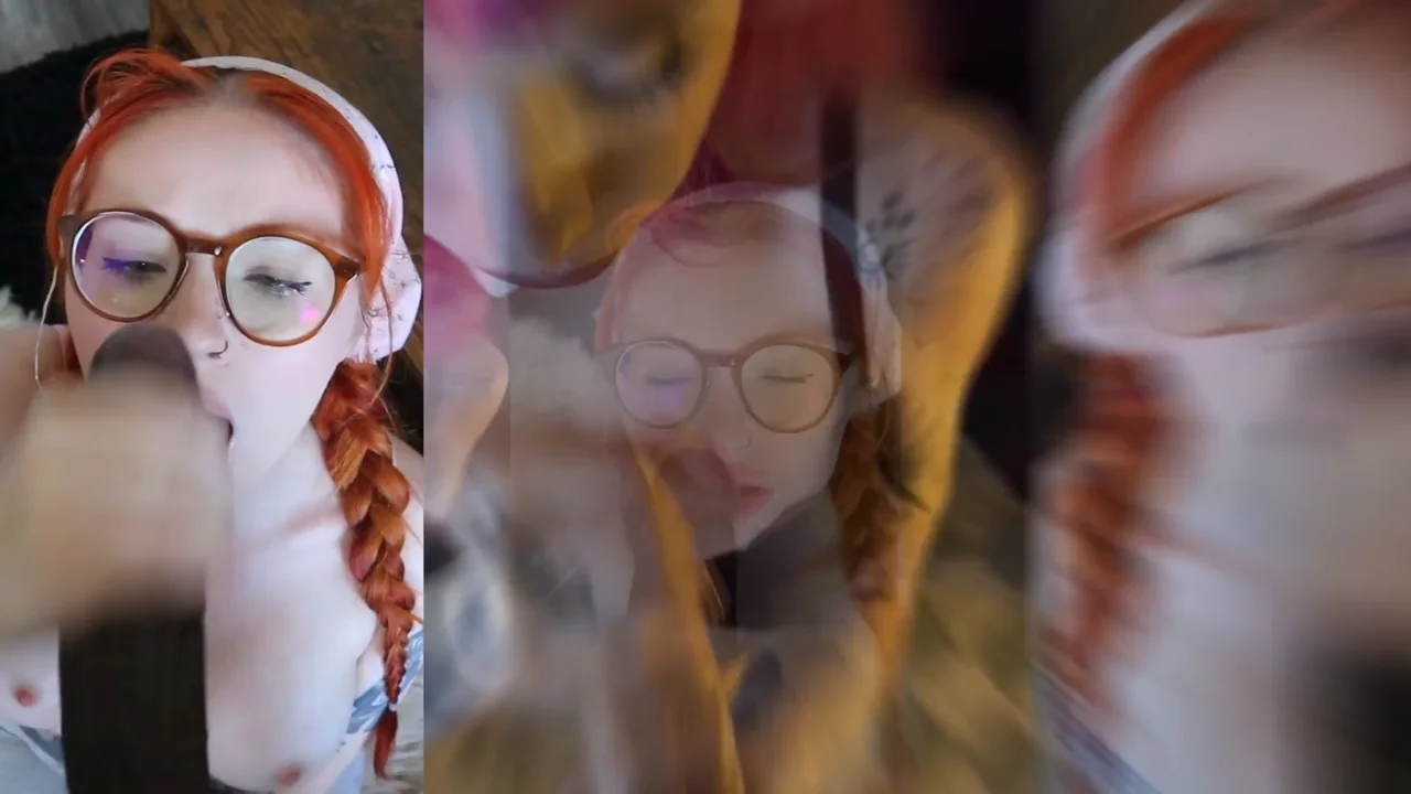 Thumbnail at 2:08