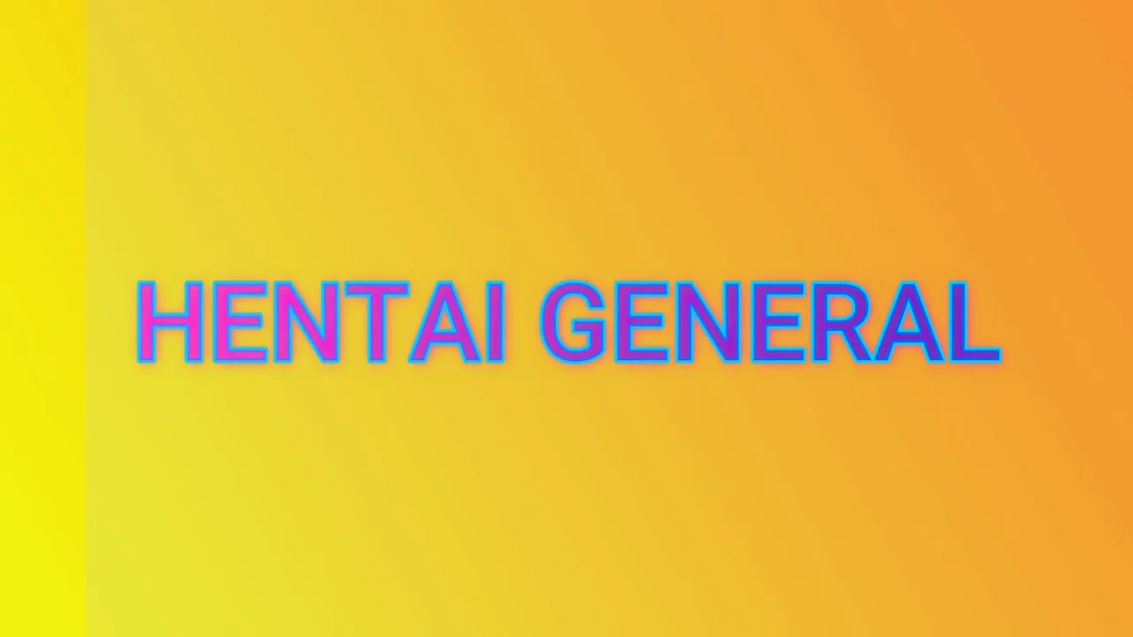 Thumbnail at 4:56