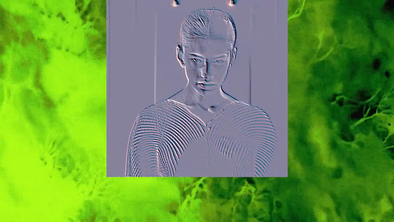 Thumbnail at 1:33