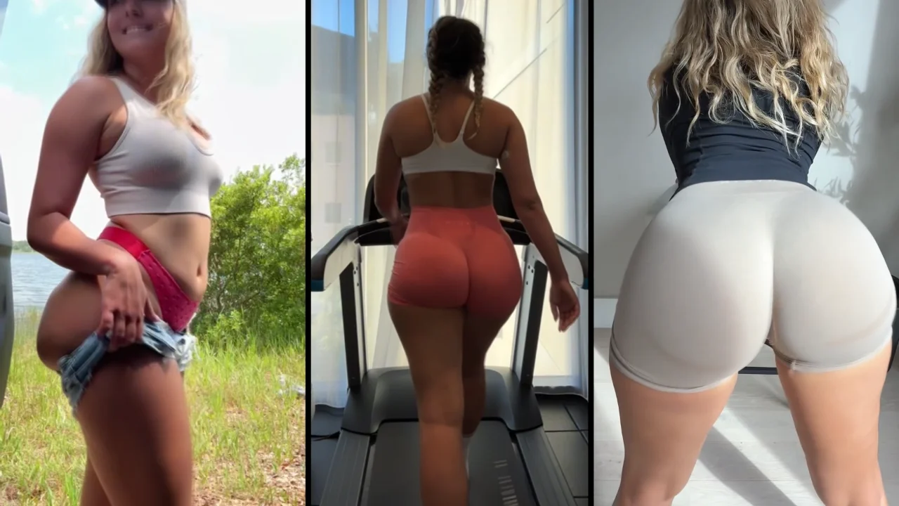 Thumbnail at 1:09