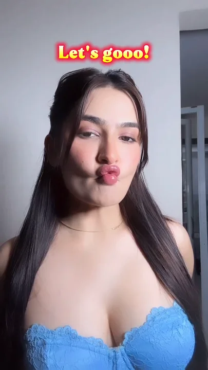 Thumbnail at 0:15