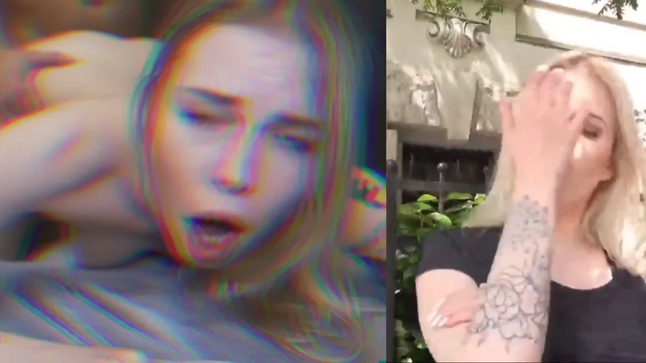 Thumbnail at 1:42