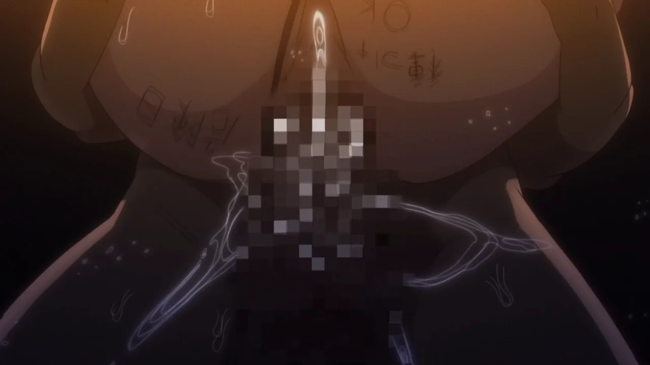 Thumbnail at 2:06