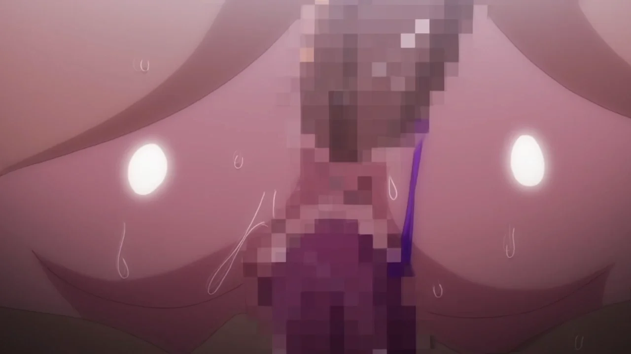 Thumbnail at 3:01