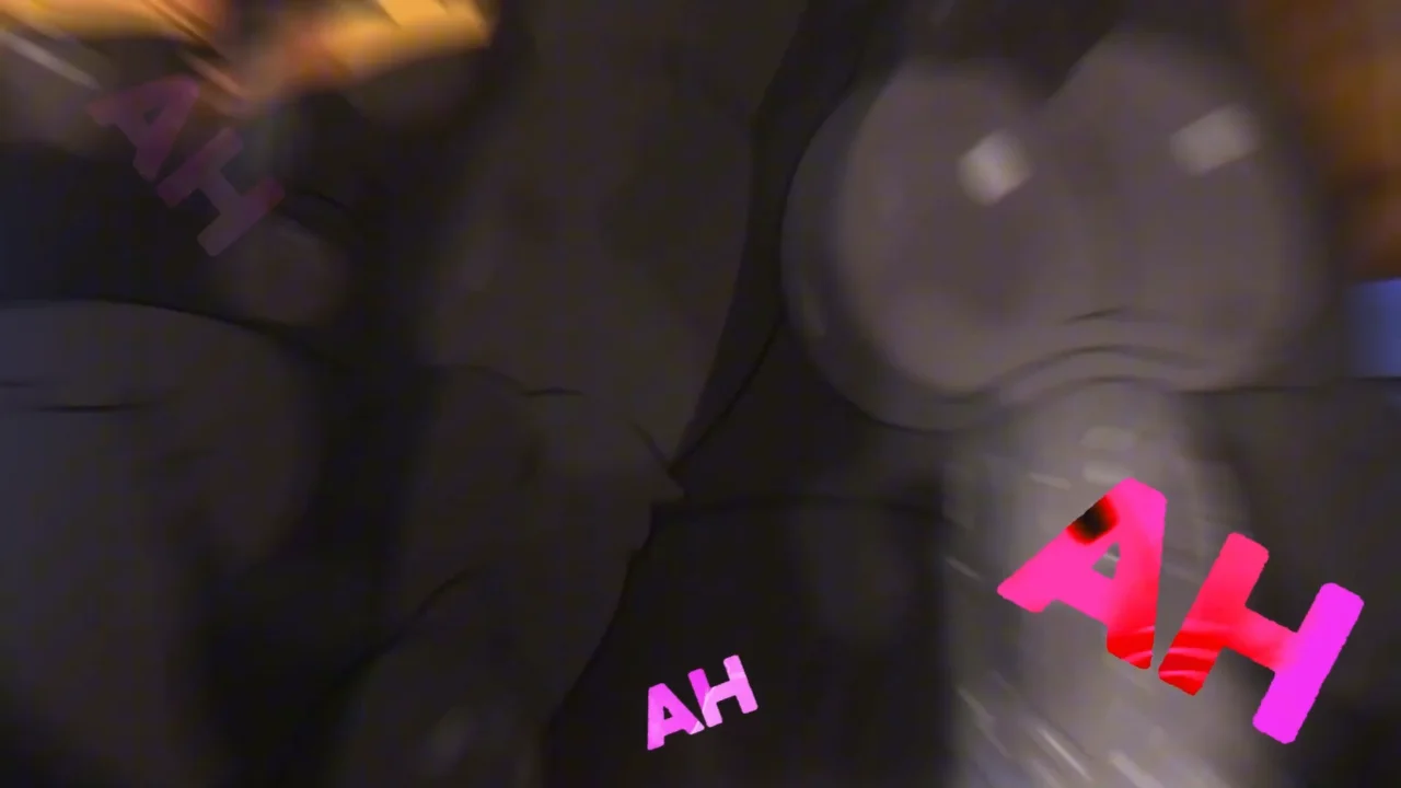 Thumbnail at 0:19