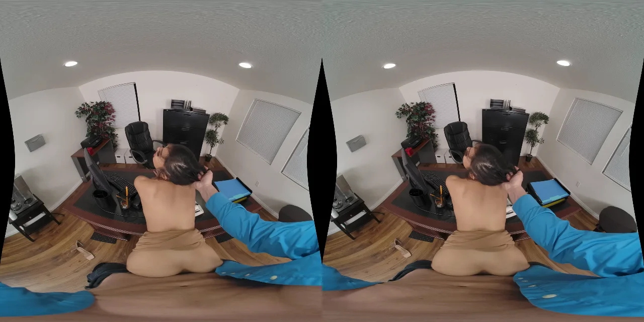 Thumbnail at 4:41