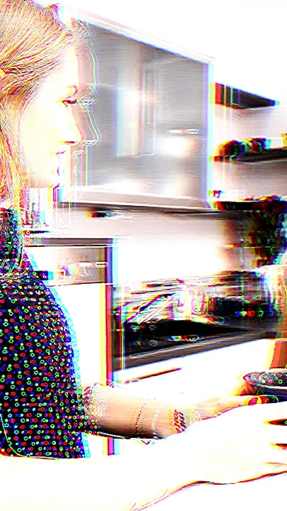 Thumbnail at 0:09