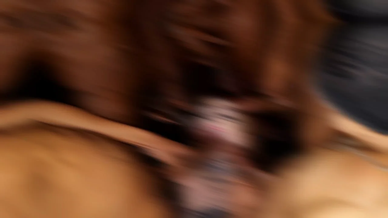 Thumbnail at 0:41