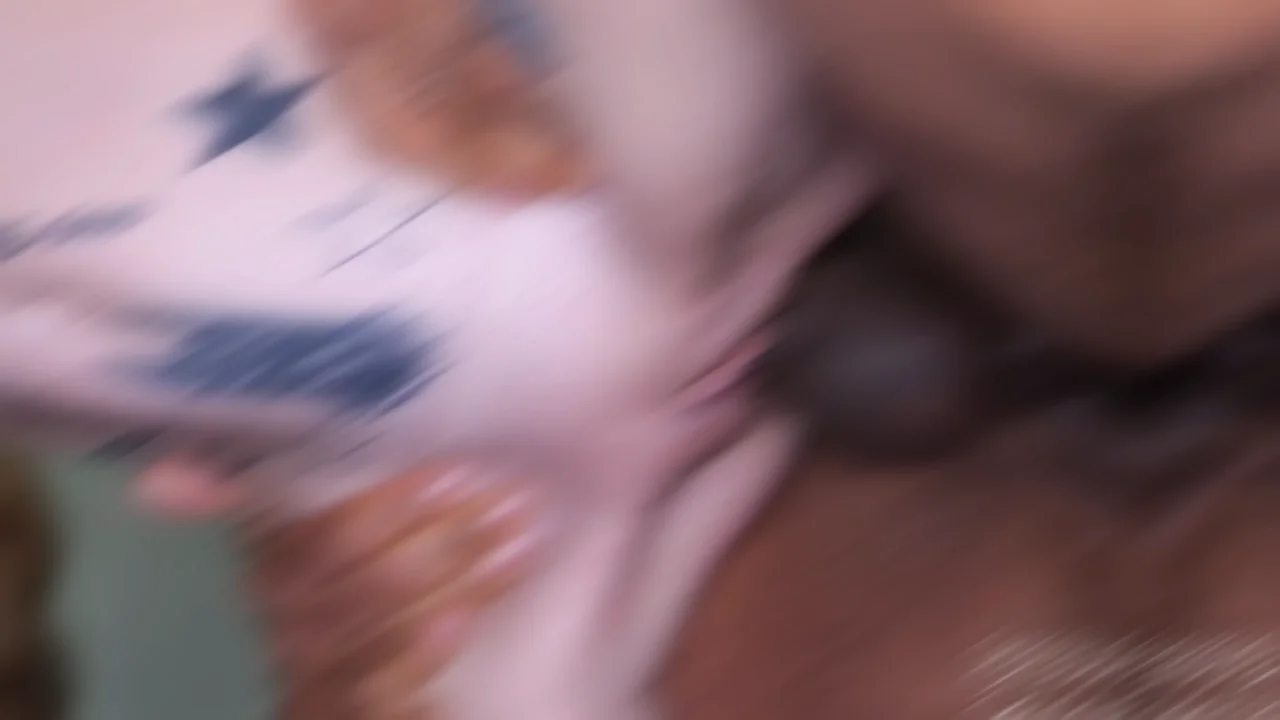Thumbnail at 1:51