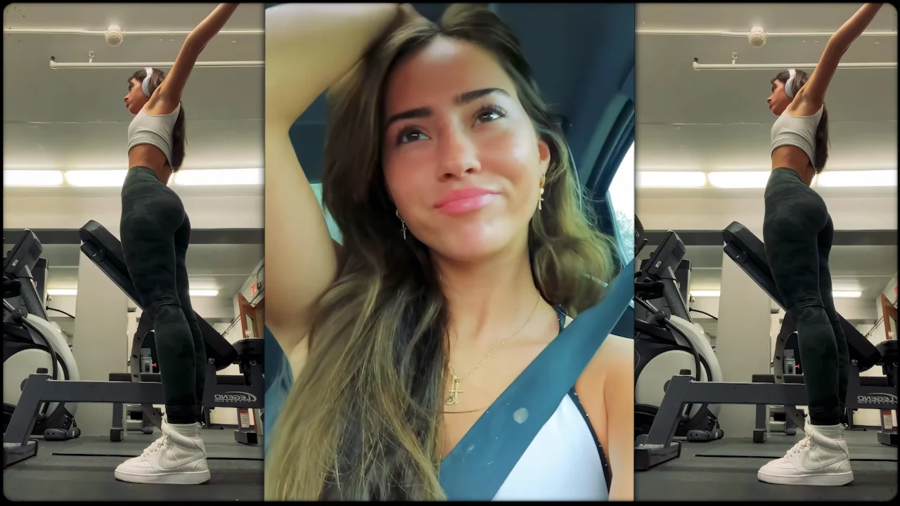 Thumbnail at 0:29