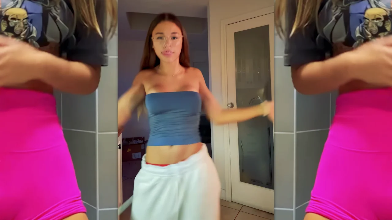 Thumbnail at 0:44