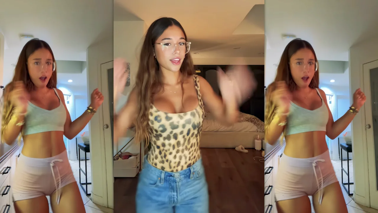 Thumbnail at 0:59