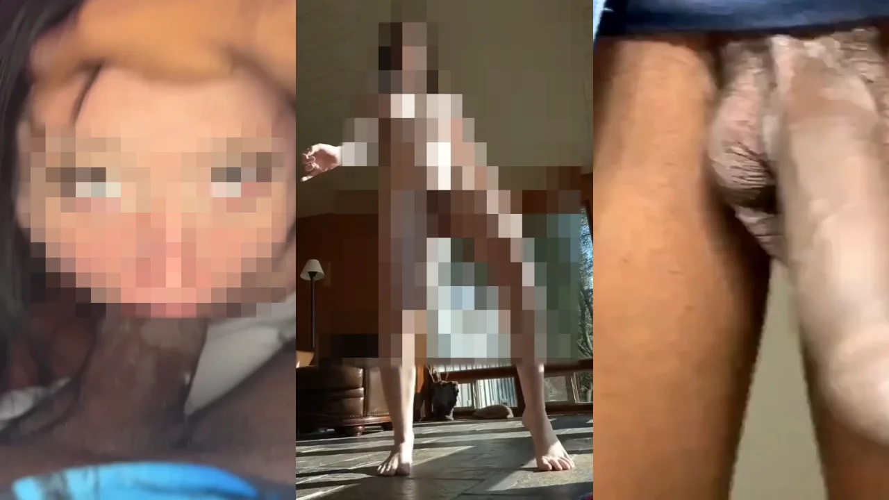 Thumbnail at 2:12