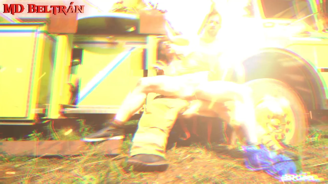 Thumbnail at 1:28