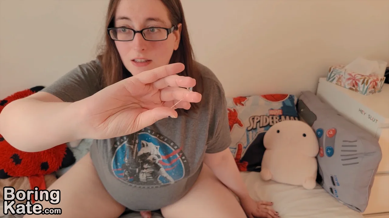 Thumbnail at 1:54