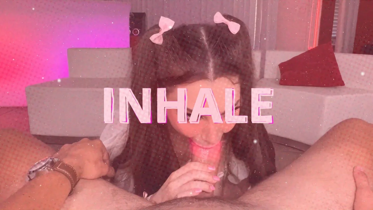 Thumbnail at 2:42