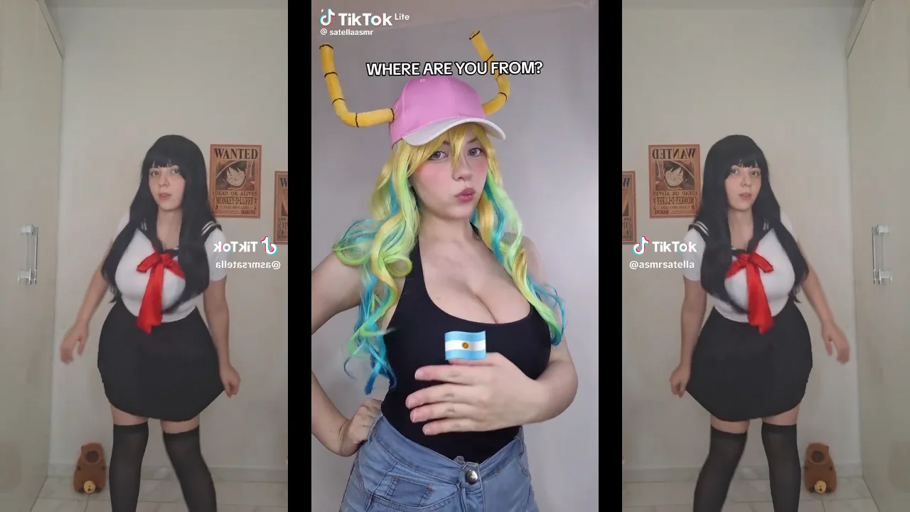 Thumbnail at 1:02
