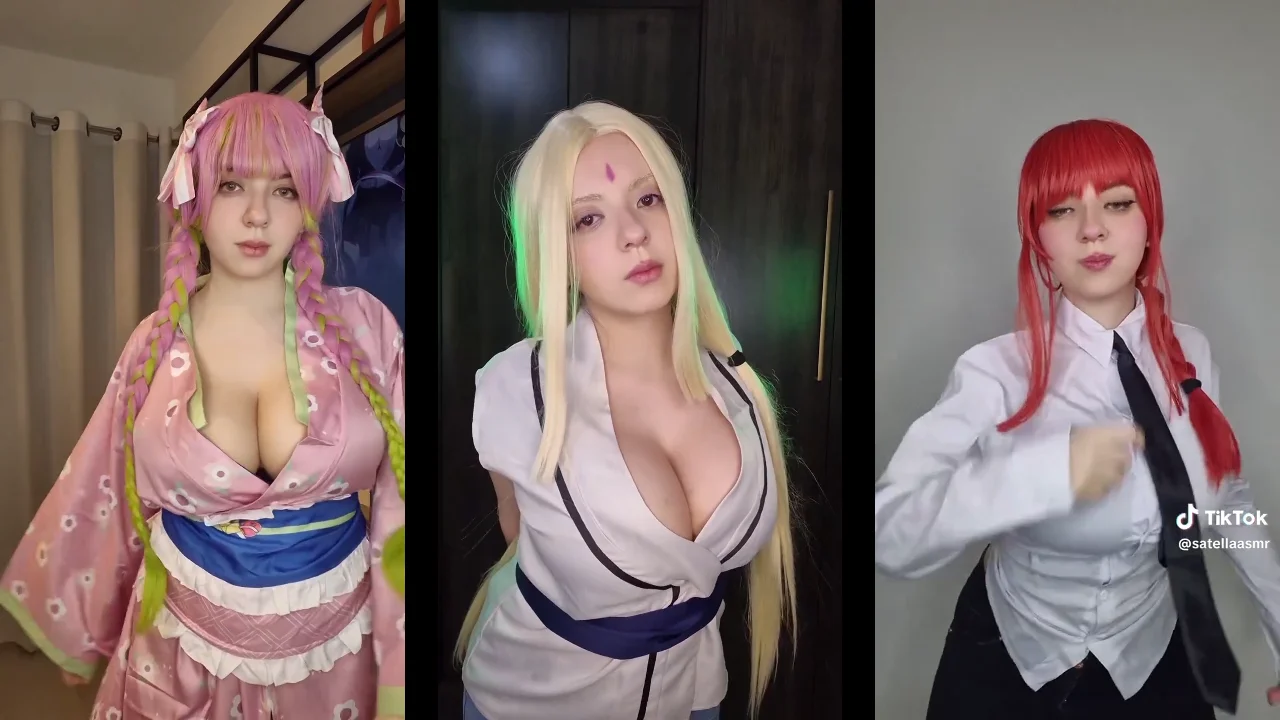 Thumbnail at 1:18