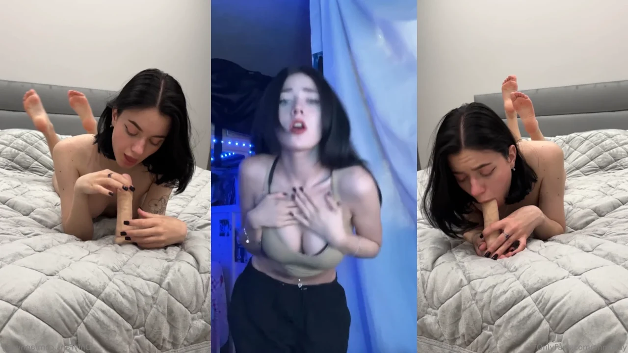 Thumbnail at 2:43