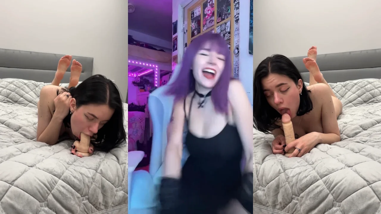 Thumbnail at 10:54