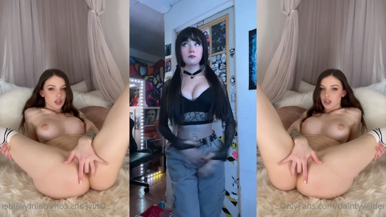 Thumbnail at 21:48