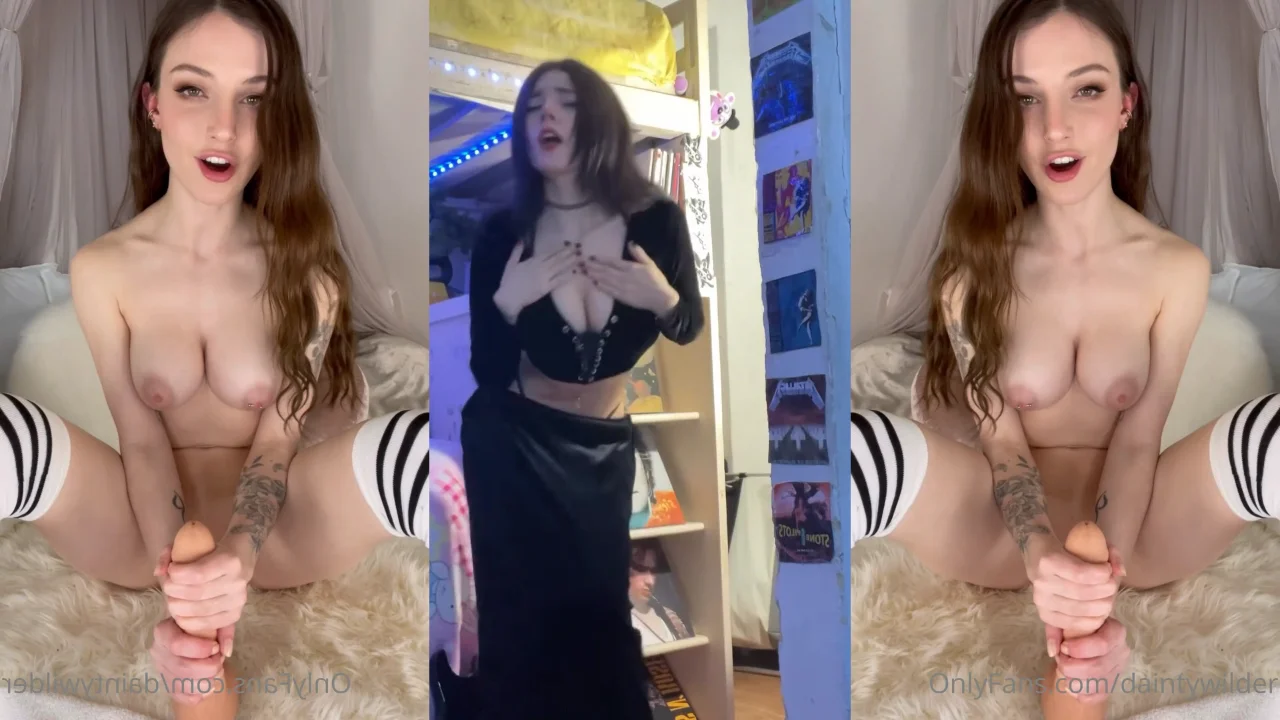 Thumbnail at 24:32