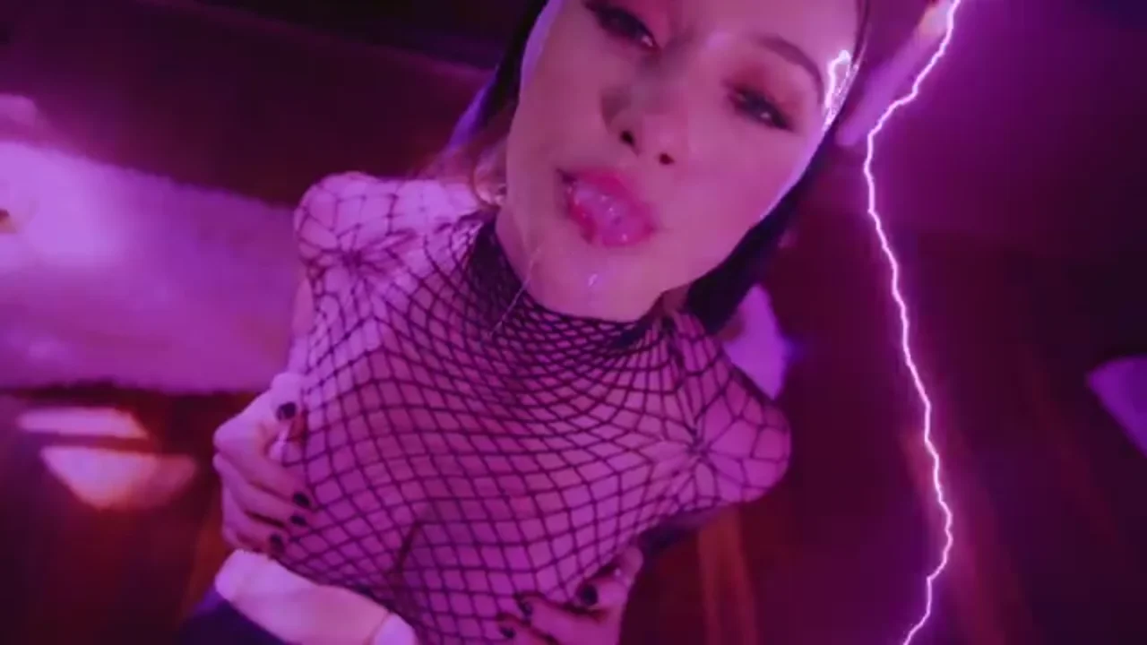 Thumbnail at 0:26